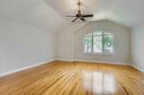 314 Judson Street - Photo 16