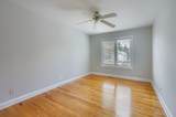 314 Judson Street - Photo 21