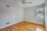314 Judson Street - Photo 22