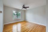314 Judson Street - Photo 23