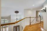 314 Judson Street - Photo 25