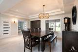 13547 Lost Boy Lane - Photo 12