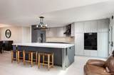 13547 Lost Boy Lane - Photo 16