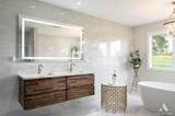 13547 Lost Boy Lane - Photo 25