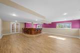 3251 Thunderbird Court - Photo 12