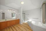 3251 Thunderbird Court - Photo 15