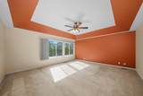 3251 Thunderbird Court - Photo 17