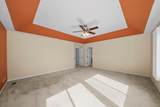 3251 Thunderbird Court - Photo 18