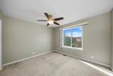 3251 Thunderbird Court - Photo 19