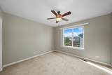 3251 Thunderbird Court - Photo 20