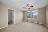 3251 Thunderbird Court - Photo 22