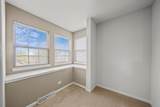 3251 Thunderbird Court - Photo 23