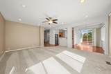 3251 Thunderbird Court - Photo 6