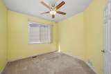 3251 Thunderbird Court - Photo 7
