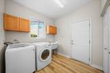 3251 Thunderbird Court - Photo 9