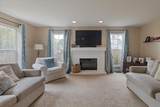 23721 Greenfield Drive - Photo 14