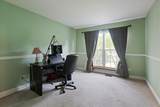 23721 Greenfield Drive - Photo 15