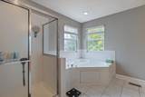 23721 Greenfield Drive - Photo 21