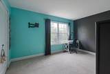 23721 Greenfield Drive - Photo 23