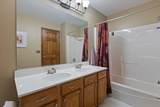 23721 Greenfield Drive - Photo 25