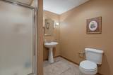 23721 Greenfield Drive - Photo 31