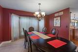 23721 Greenfield Drive - Photo 9