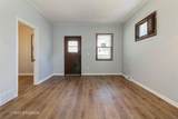 92 37th Street - Photo 2