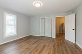 92 37th Street - Photo 11