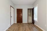 92 37th Street - Photo 12