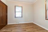 92 37th Street - Photo 13