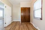 92 37th Street - Photo 15
