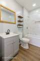 92 37th Street - Photo 17
