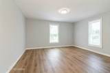 92 37th Street - Photo 10