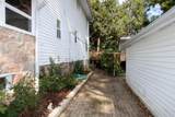 1200 Hillcrest Avenue - Photo 26