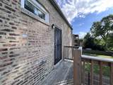 6402 Eberhart Avenue - Photo 47