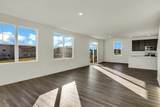 1290 Tiger Lily Drive - Photo 11