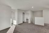 1290 Tiger Lily Drive - Photo 15