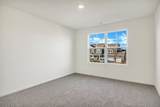 1290 Tiger Lily Drive - Photo 17