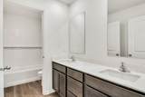 1290 Tiger Lily Drive - Photo 19