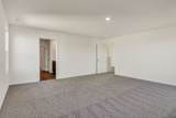 1290 Tiger Lily Drive - Photo 24