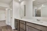 1290 Tiger Lily Drive - Photo 25