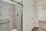 1290 Tiger Lily Drive - Photo 26