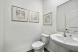 1290 Tiger Lily Drive - Photo 29