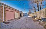 3718 Dempster Street - Photo 11