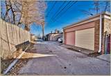 3718 Dempster Street - Photo 12