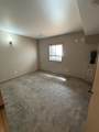 702 Plum Street - Photo 13