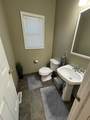 702 Plum Street - Photo 21