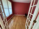 702 Plum Street - Photo 23