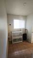 240 Tampa Street - Photo 14