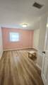 240 Tampa Street - Photo 15